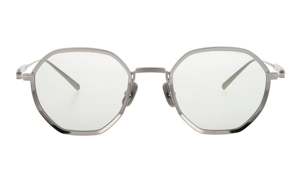 73/07 col.1040